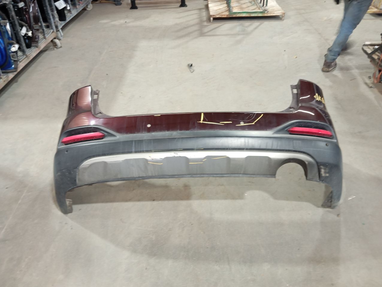 Part image 2