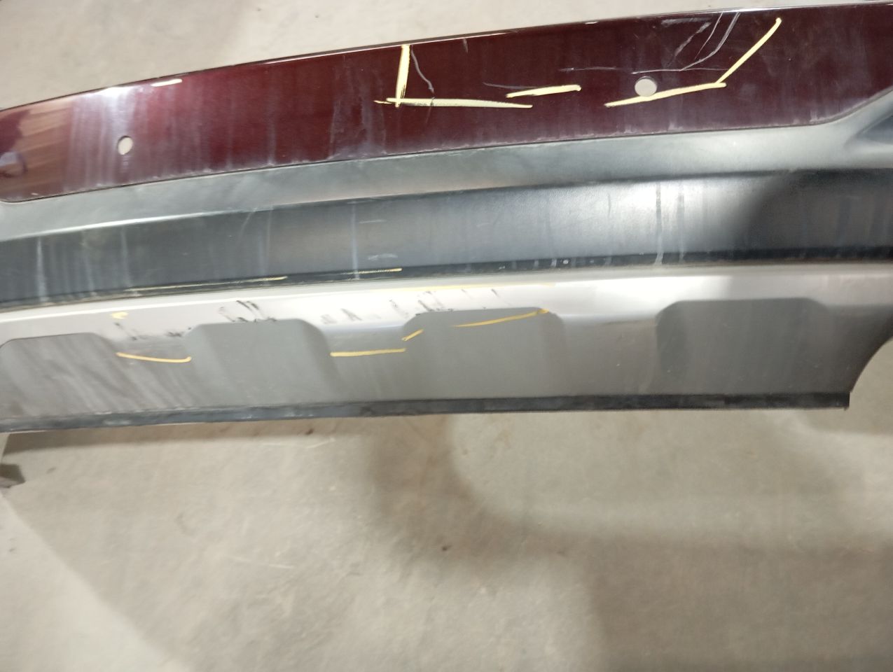 Part image 5