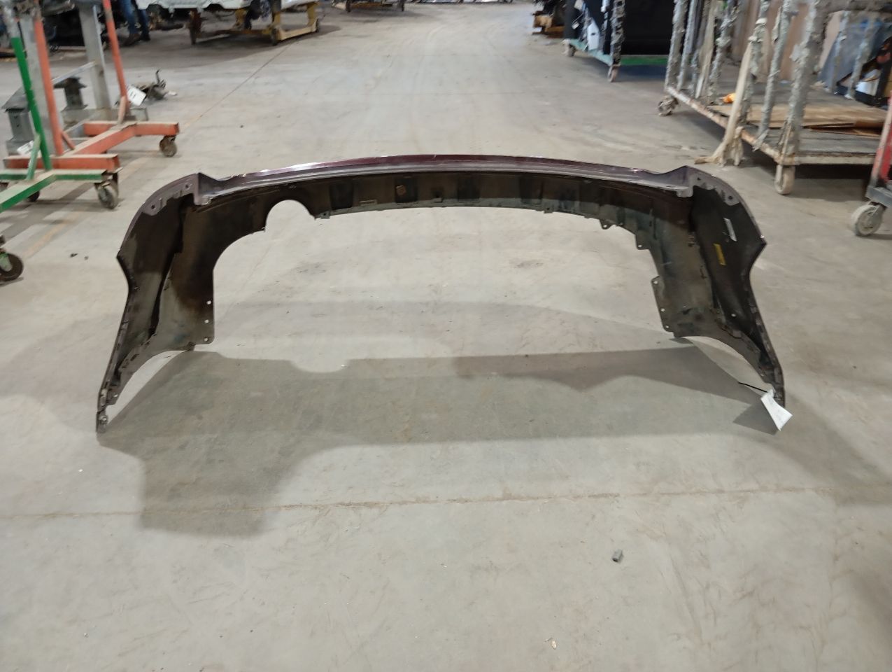 Part image 6