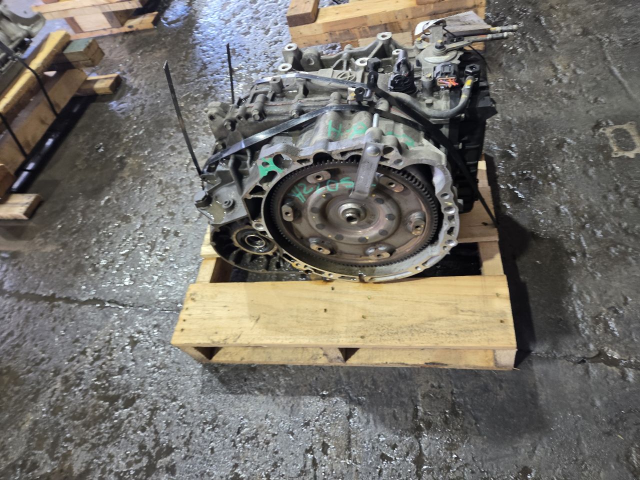 Part image 1
