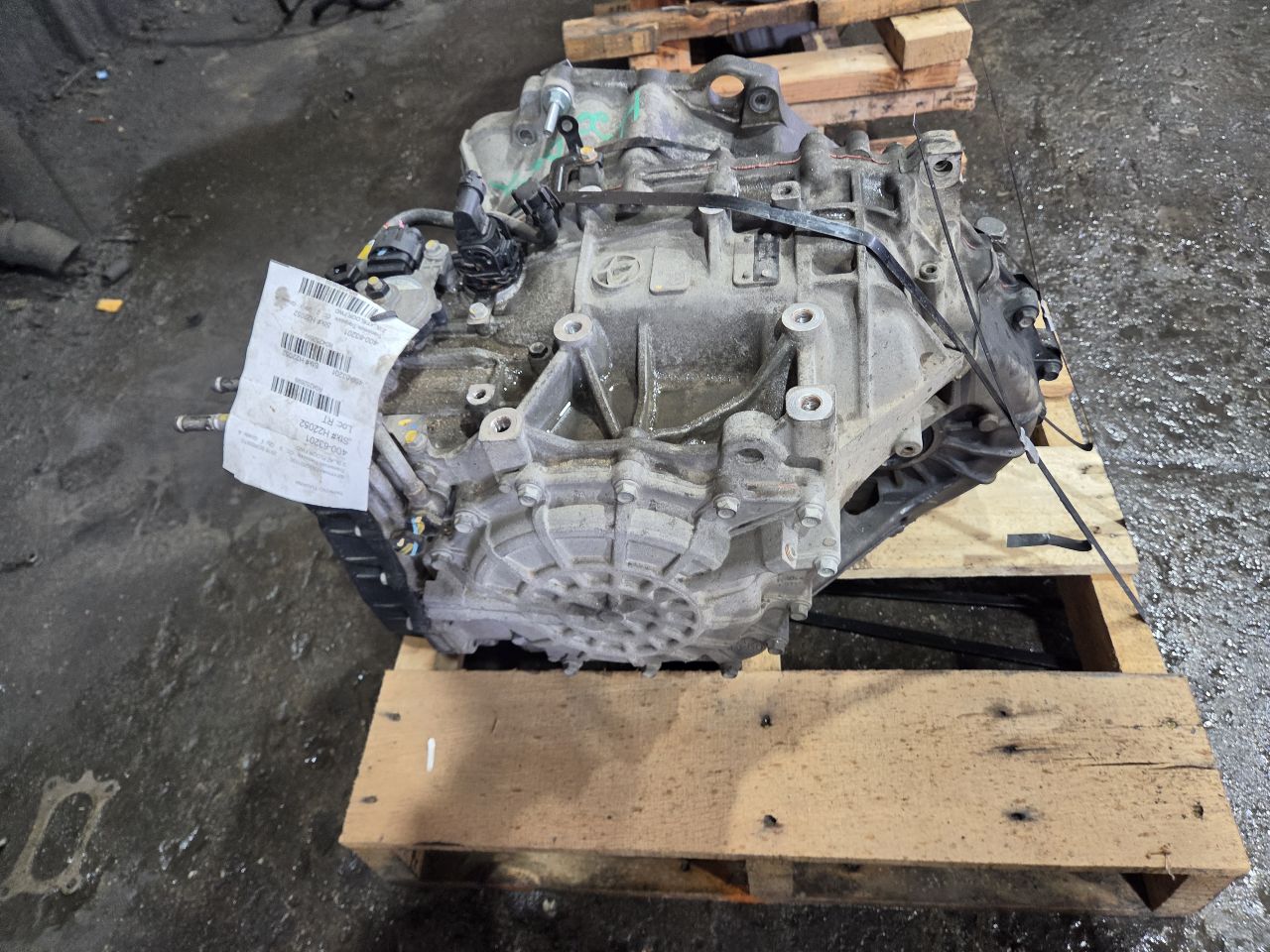 Part image 4