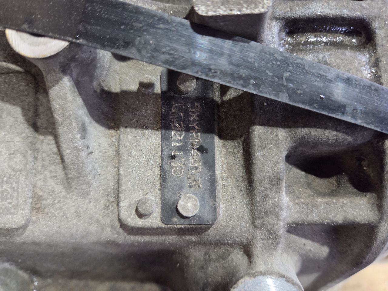 Part image 5
