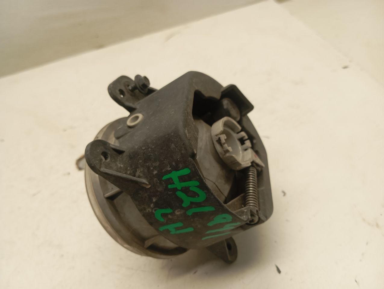 Part image 2