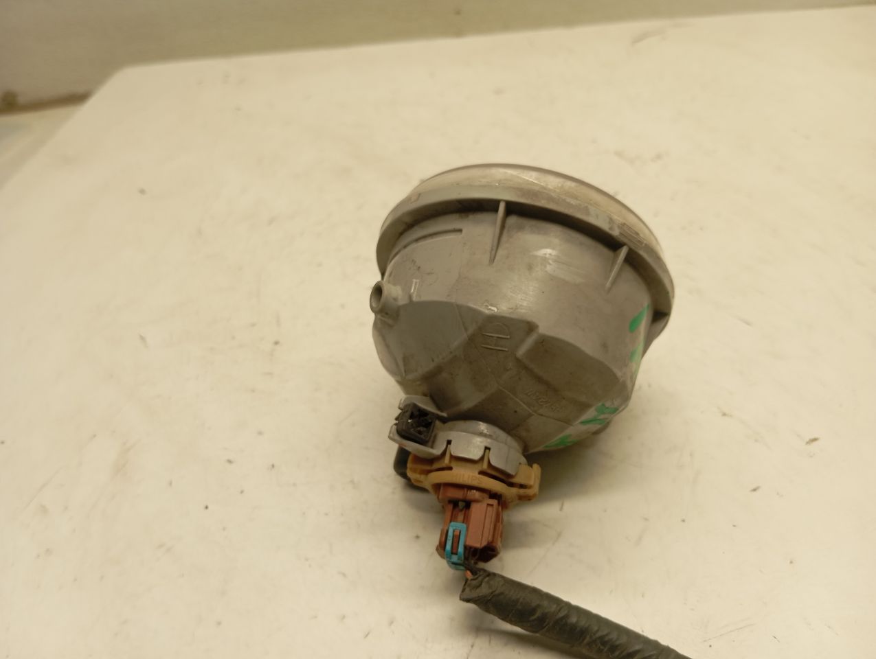 Part image 2