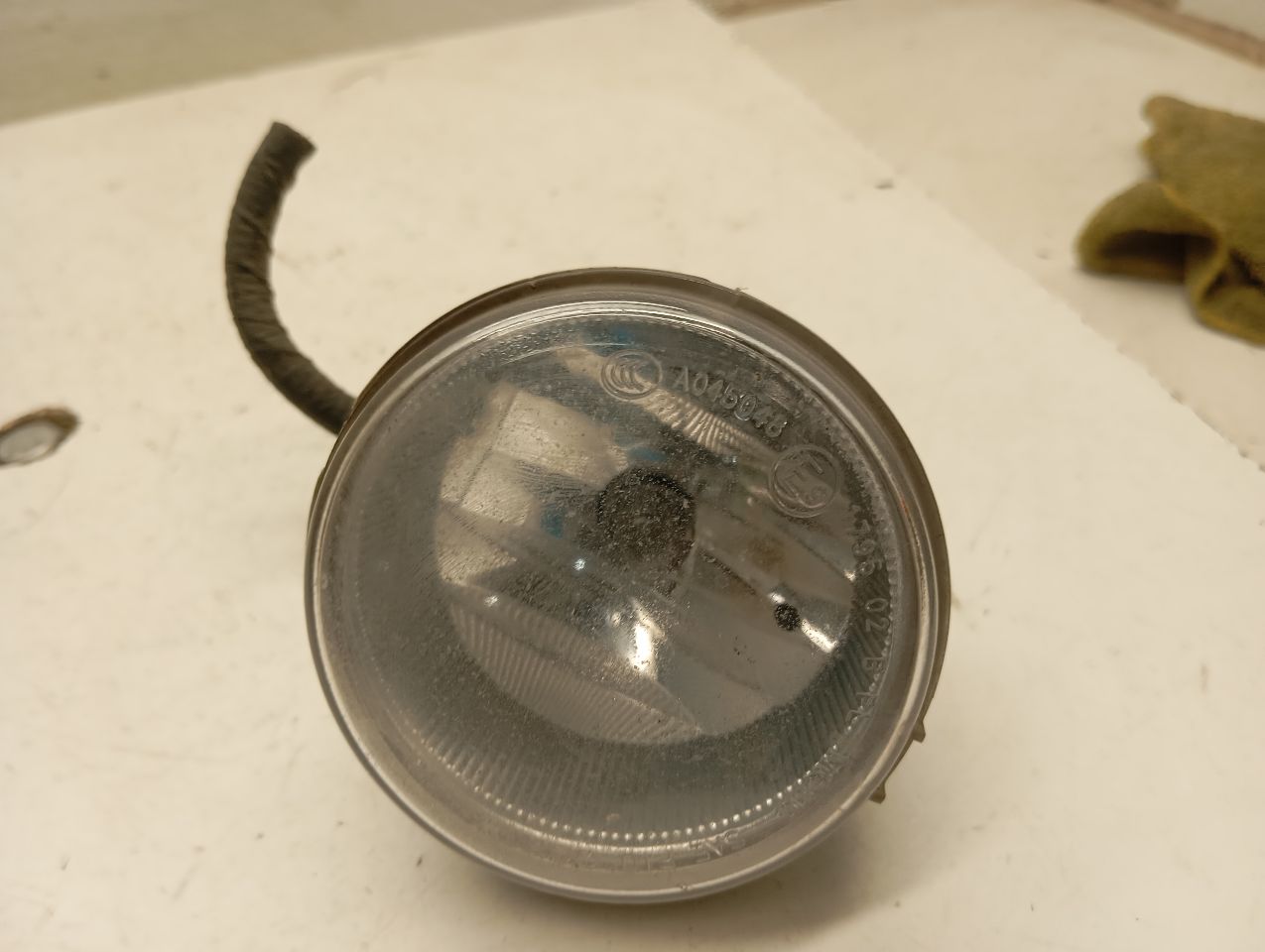 Part image 3