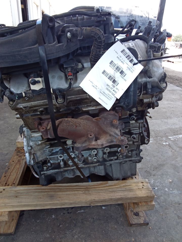 Part image 5
