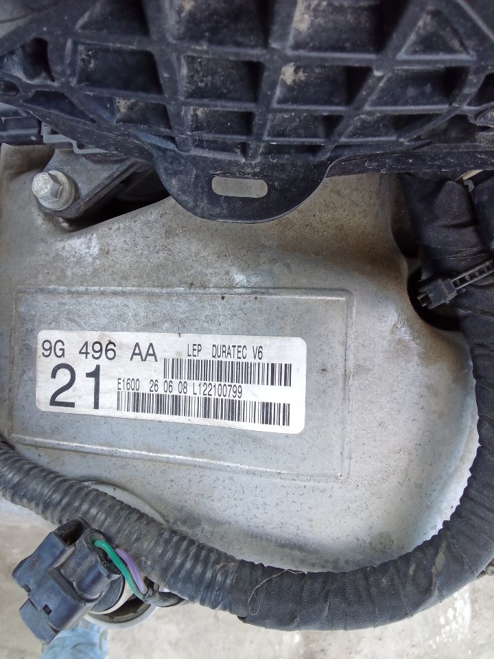 Part image 6