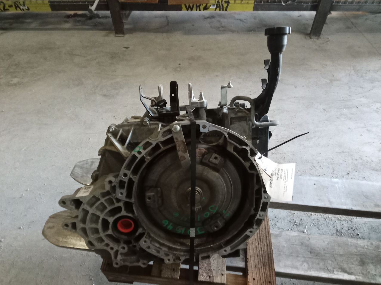Part image 1