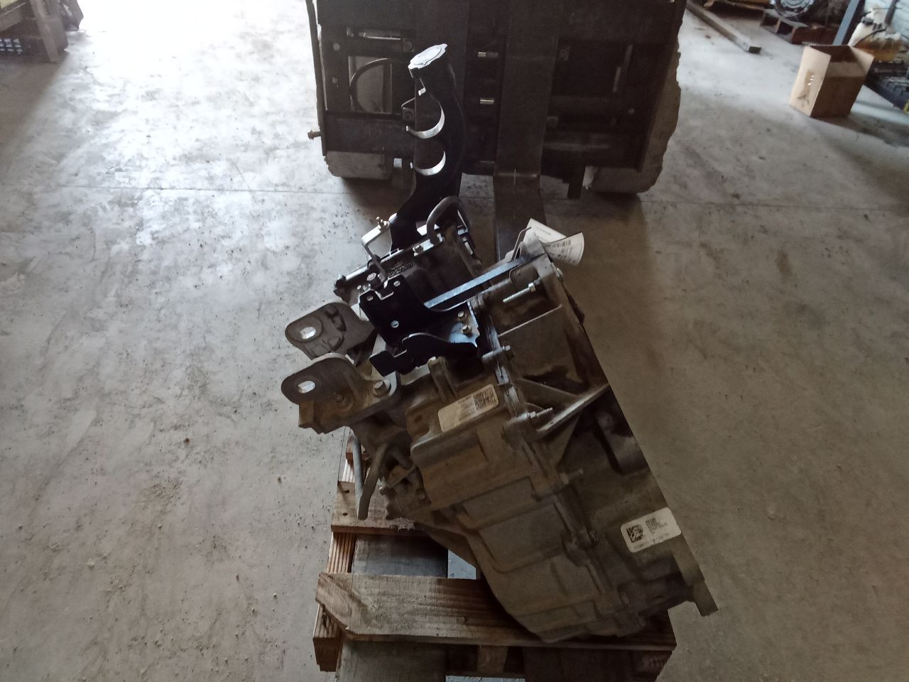 Part image 2