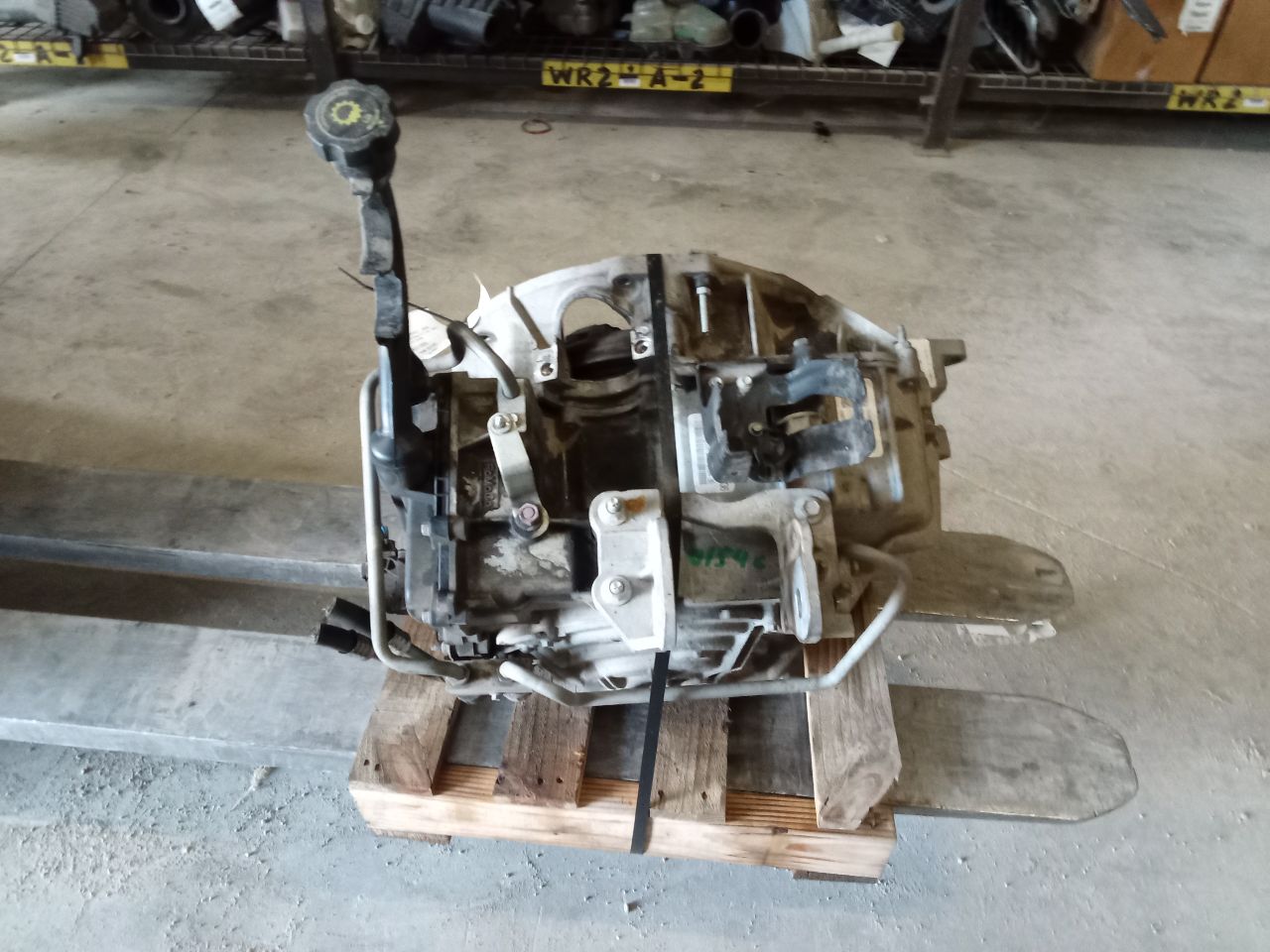 Part image 3