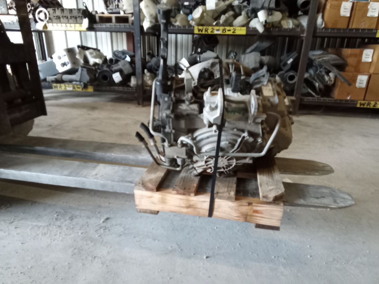 Part image 4