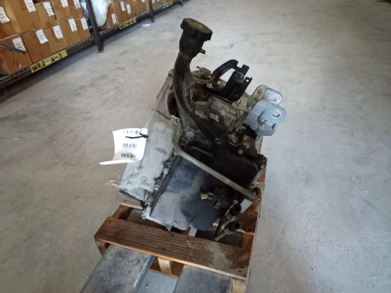 Part image 5