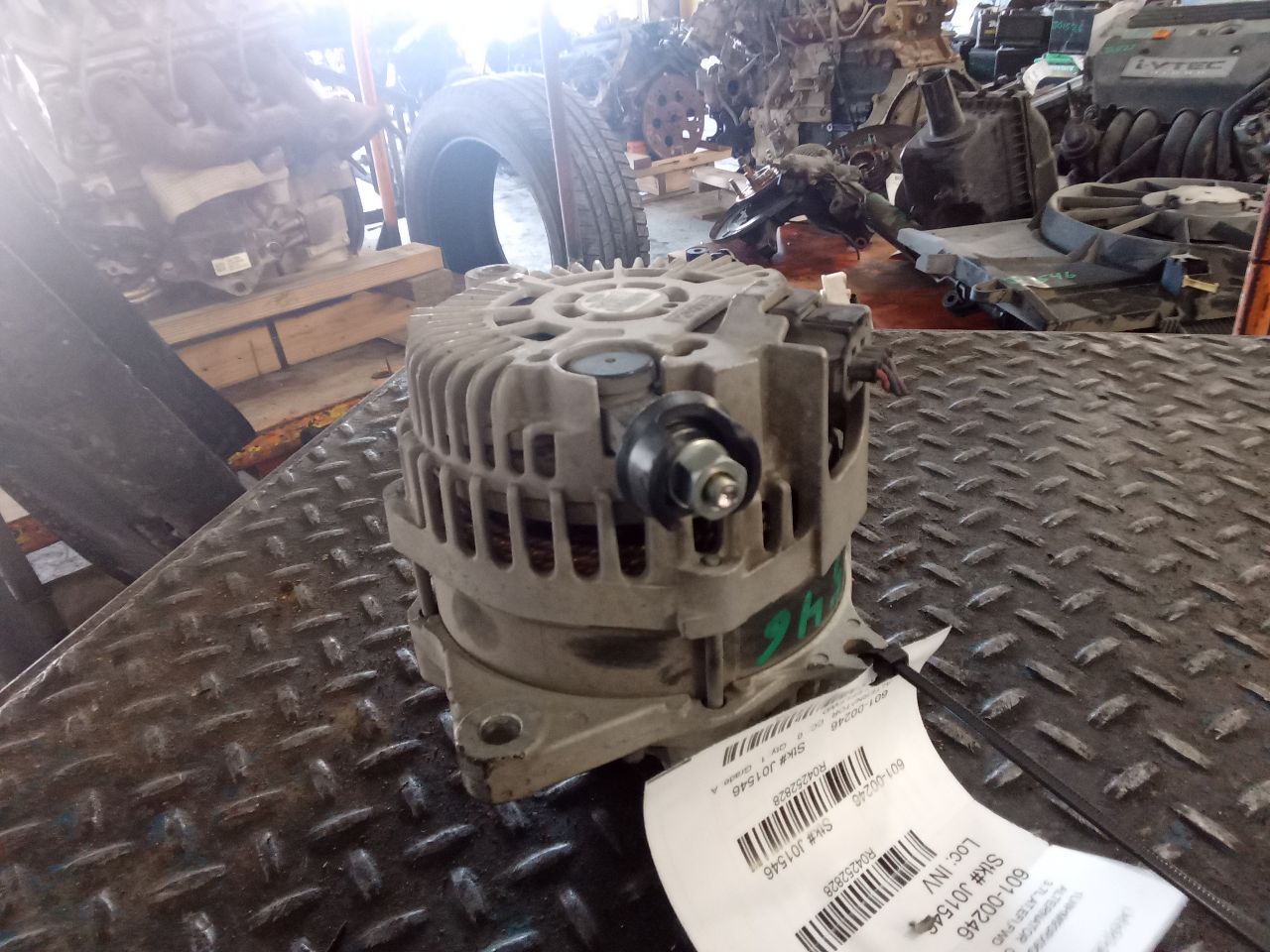 Part image 2