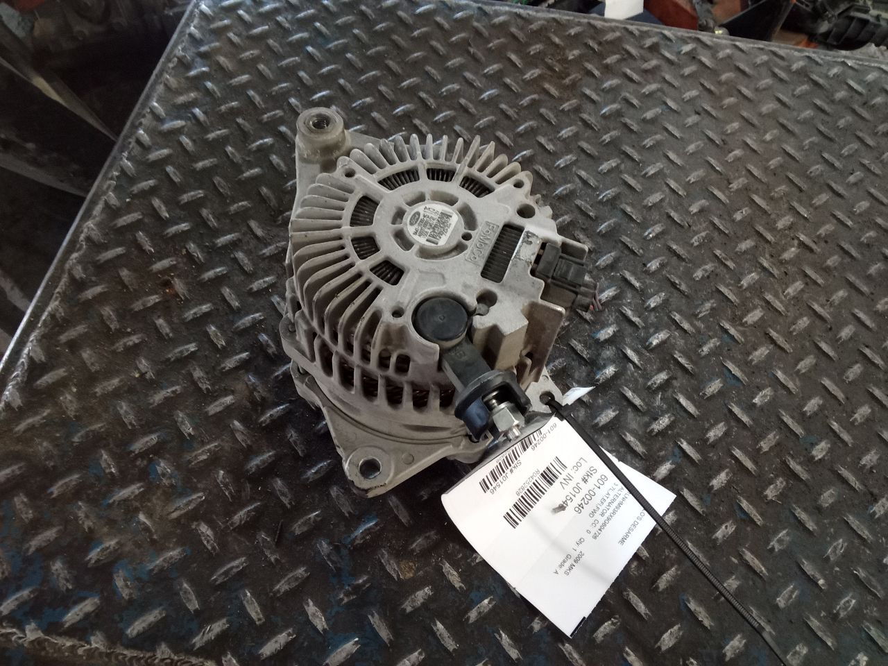 Part image 3
