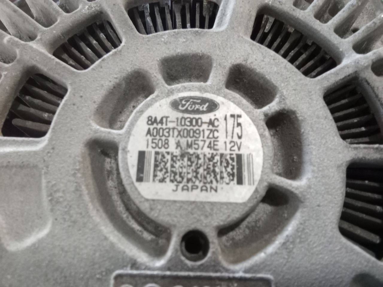 Part image 4