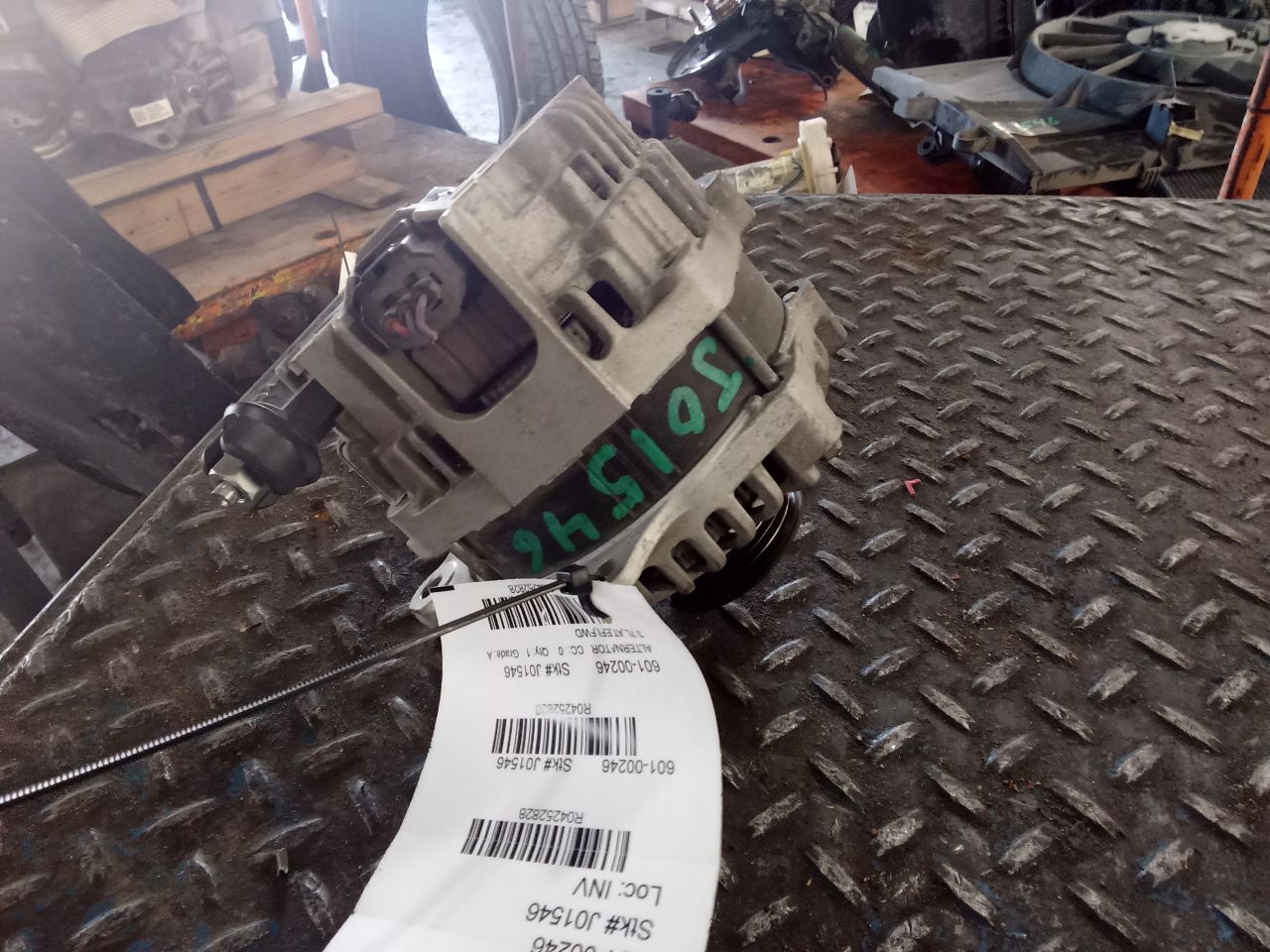 Part image 5