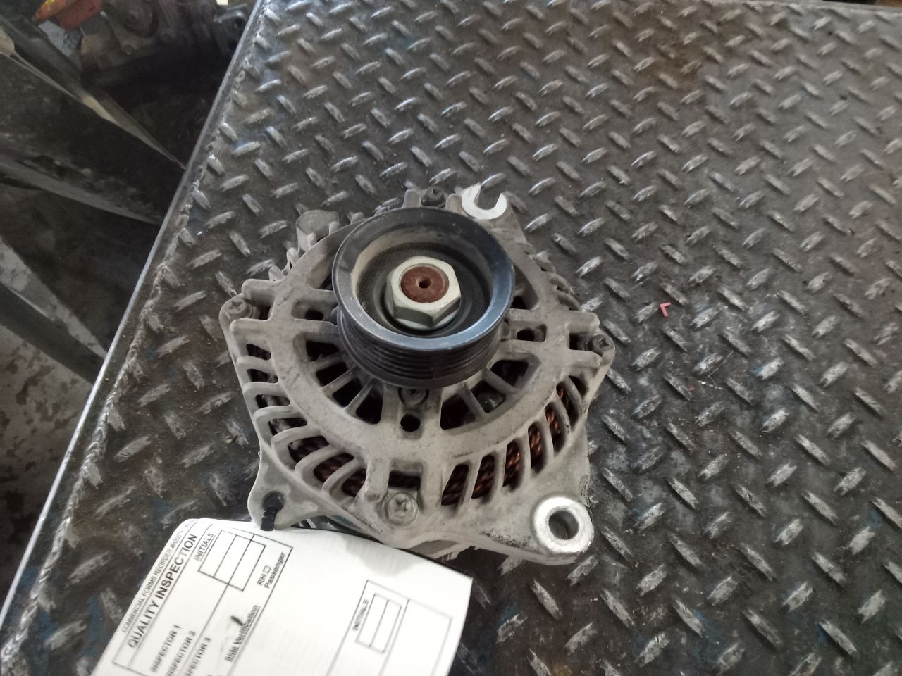 Part image 6