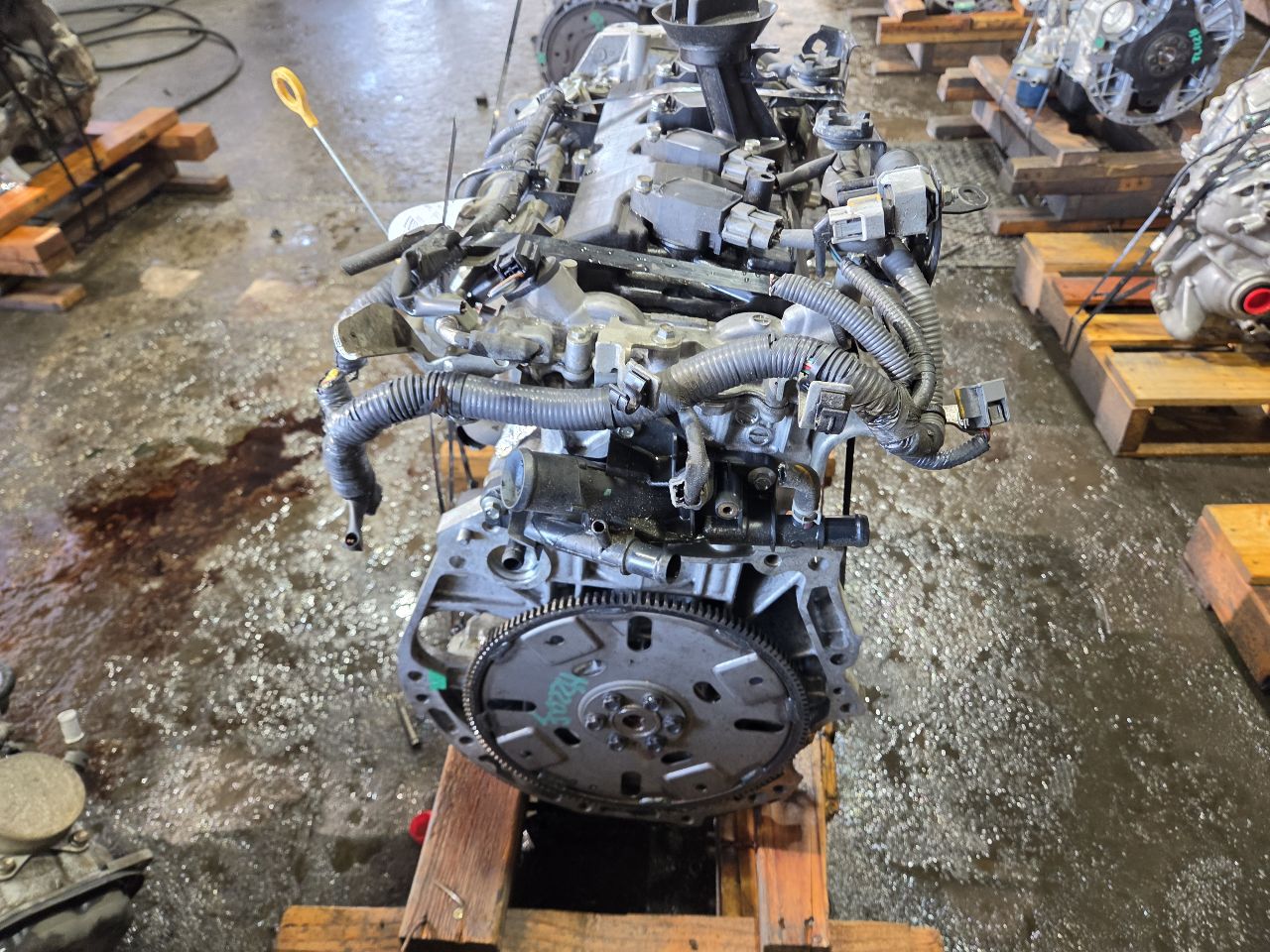Part image 4
