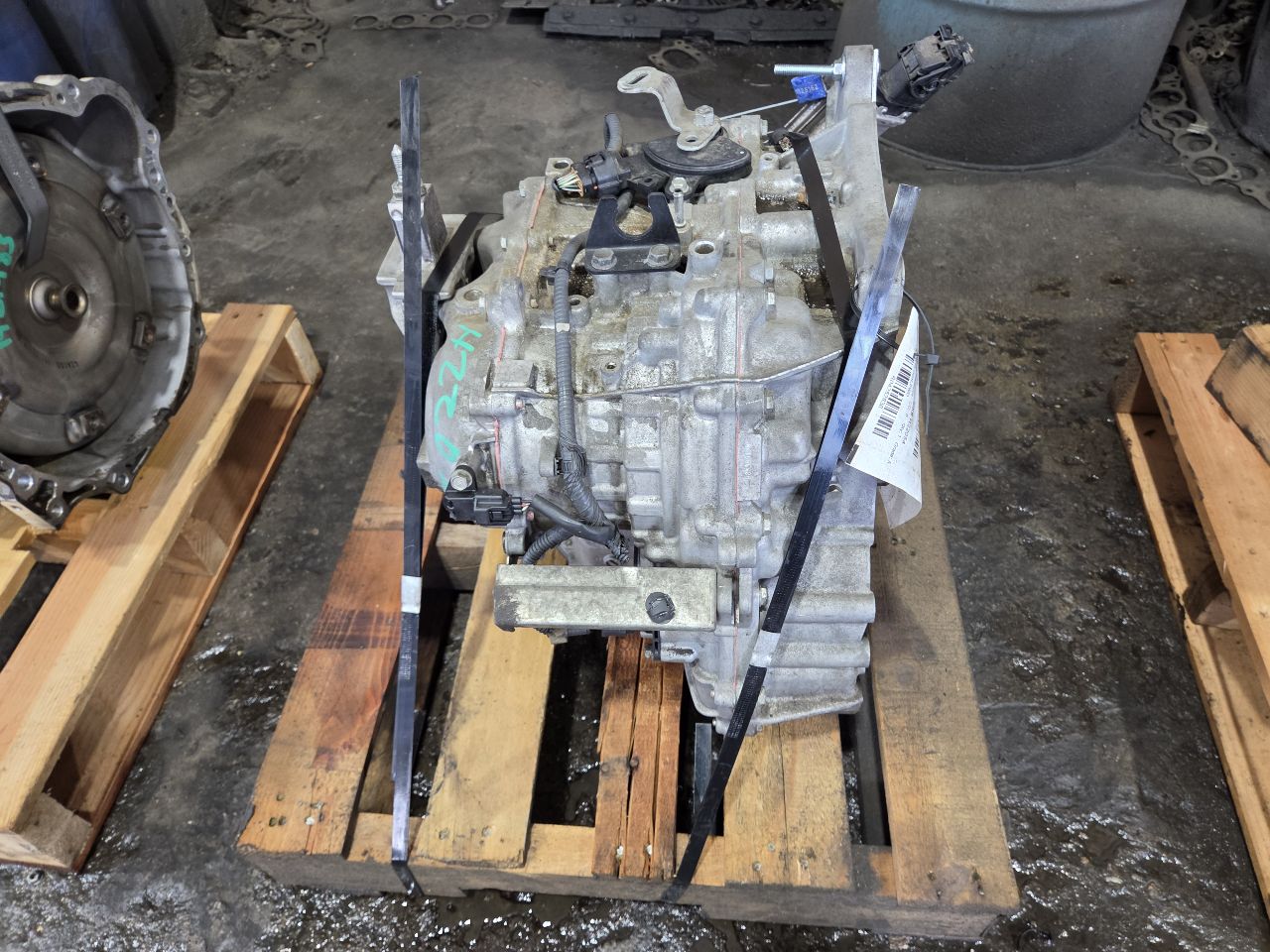 Part image 1