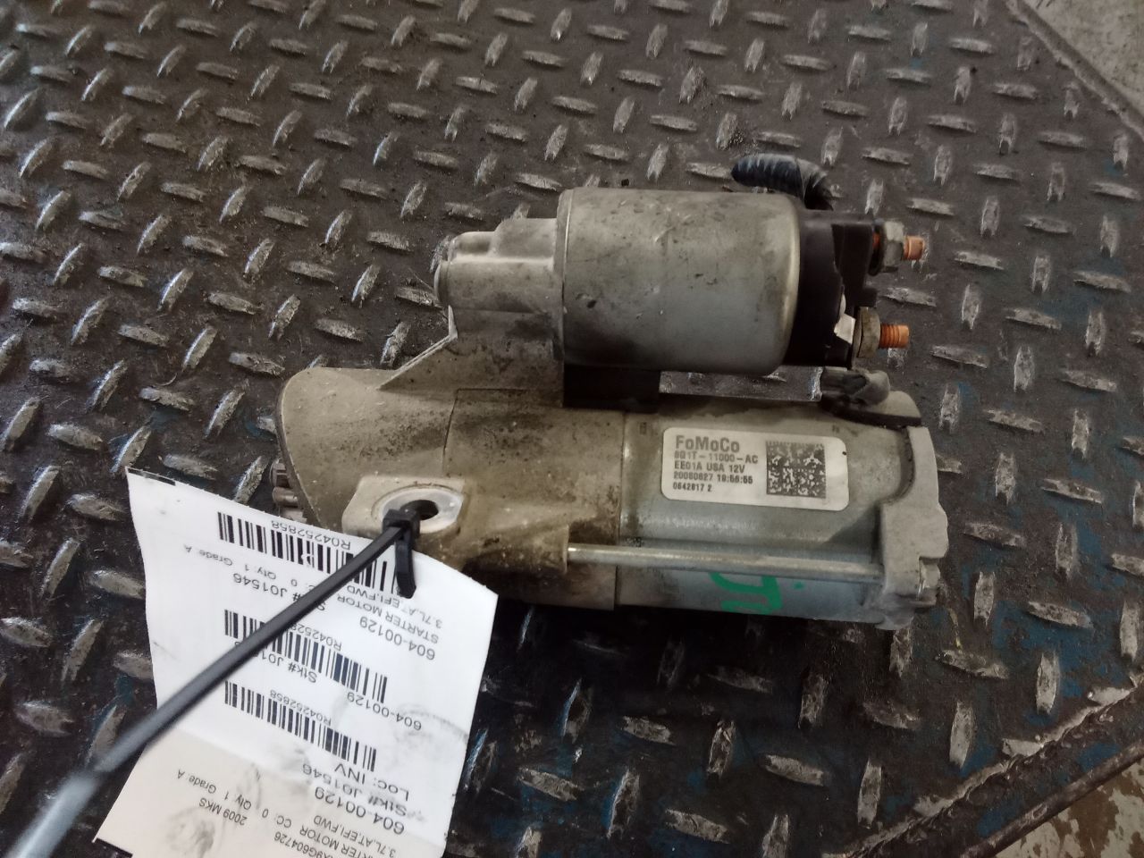 Part image 1