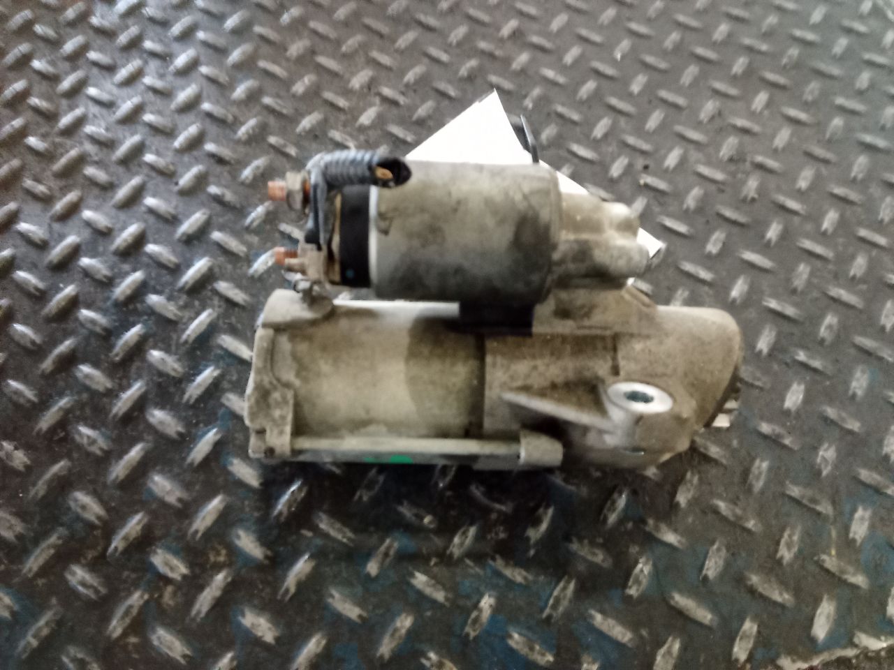 Part image 2