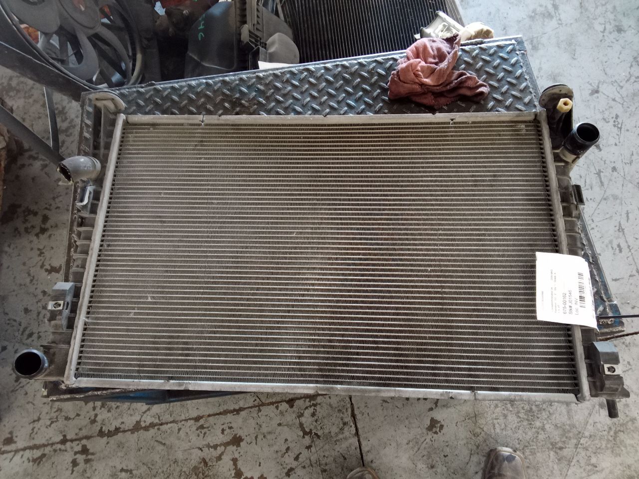 Part image 1