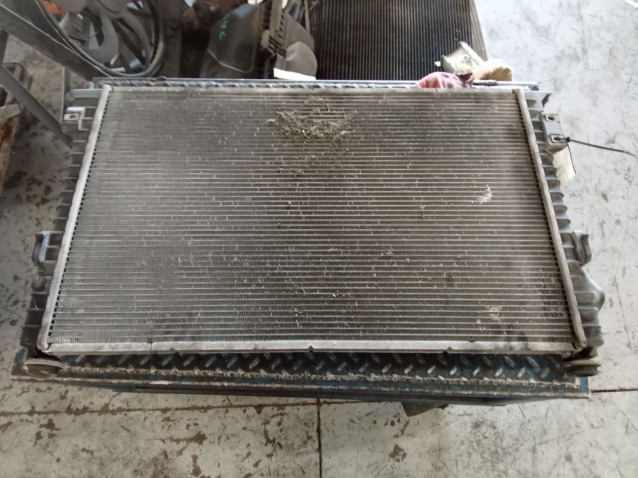 Part image 2
