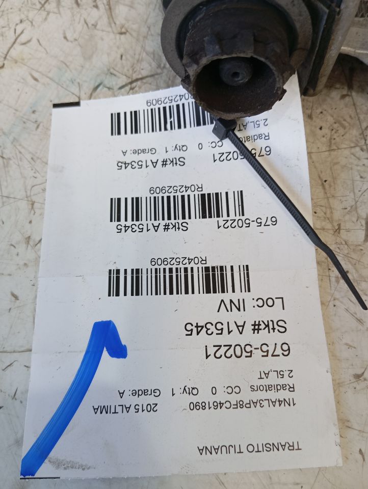 Part image 1