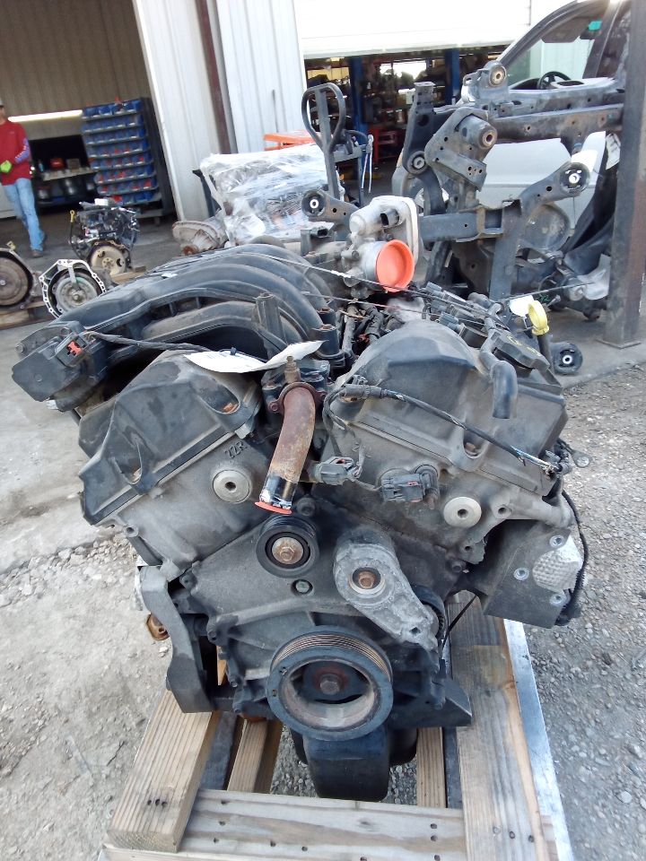 Part image 4