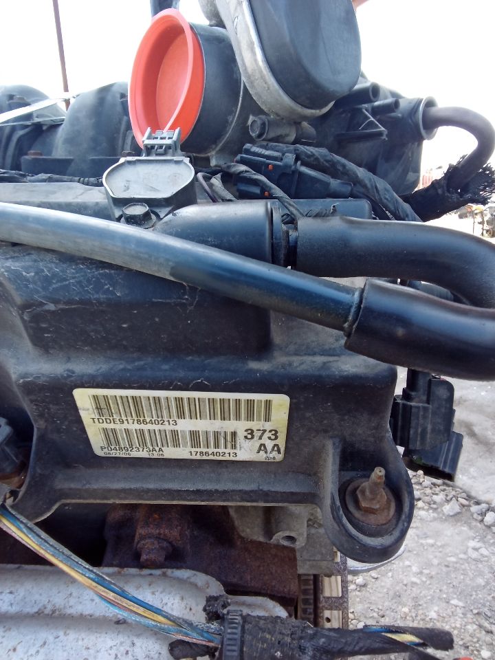 Part image 6
