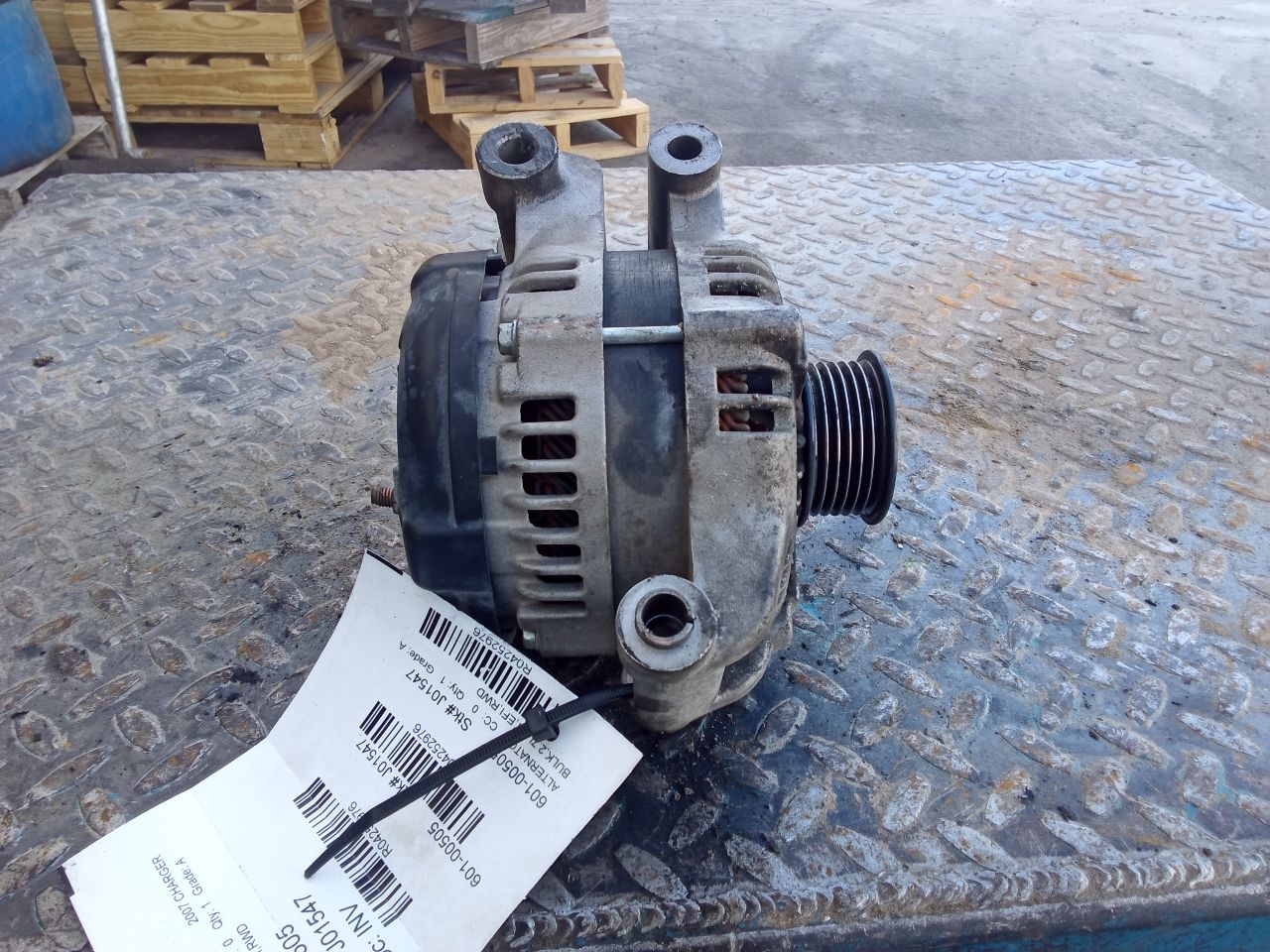 Part image 1