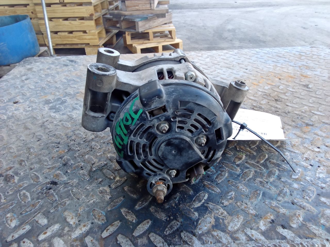 Part image 4