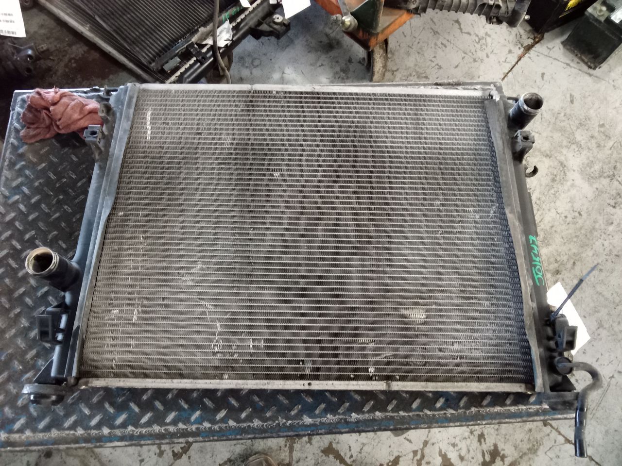 Part image 1
