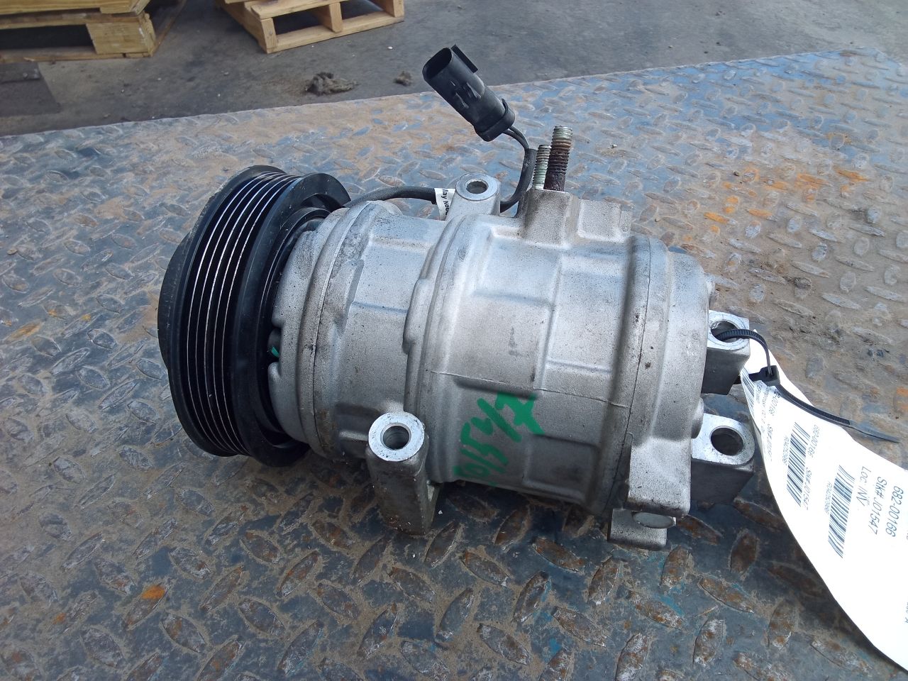 Part image 1
