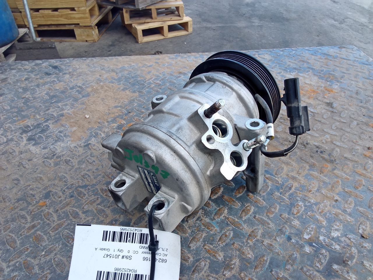 Part image 2
