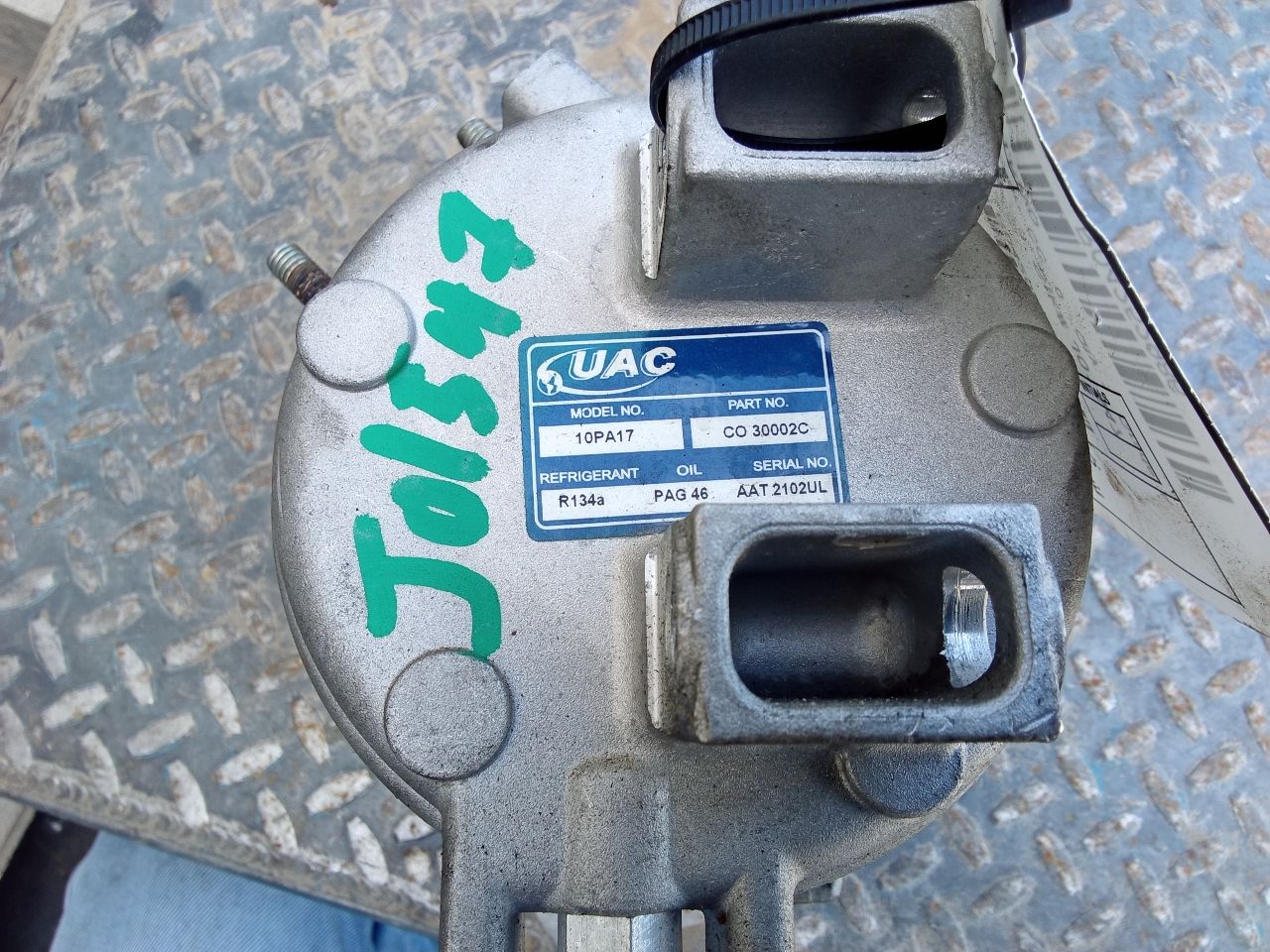 Part image 5