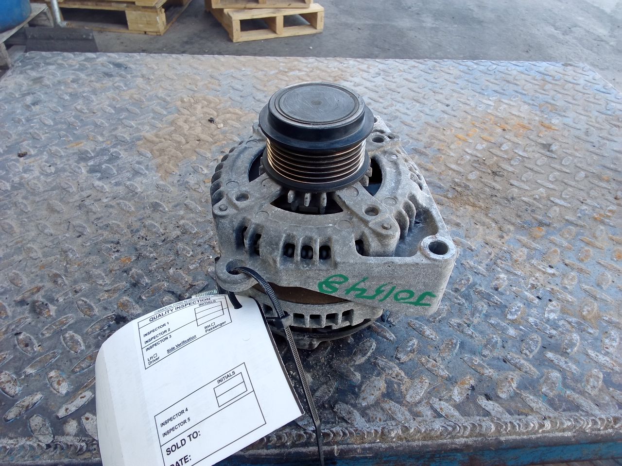 Part image 1