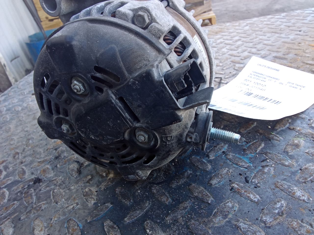 Part image 3