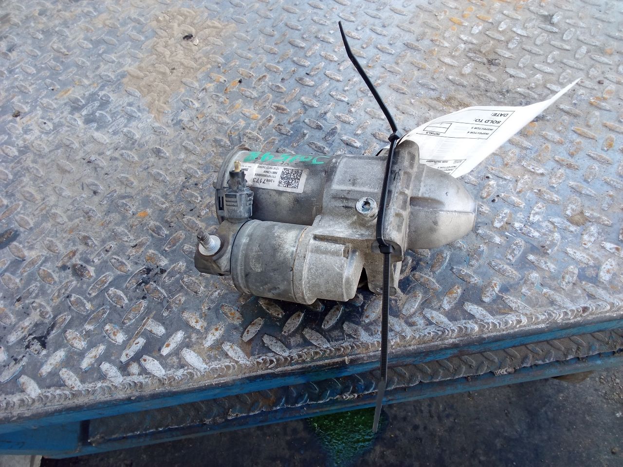 Part image 1