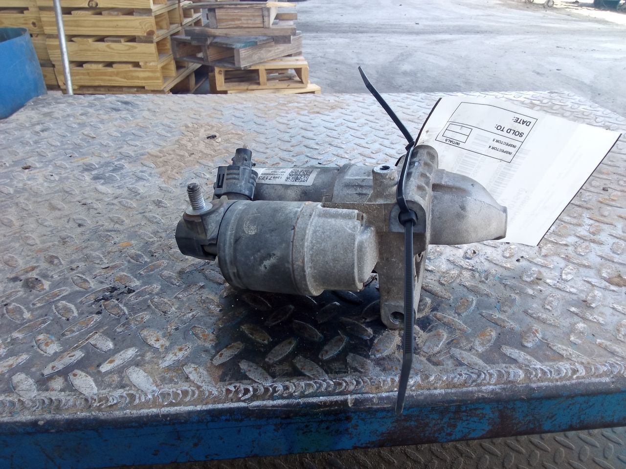Part image 2