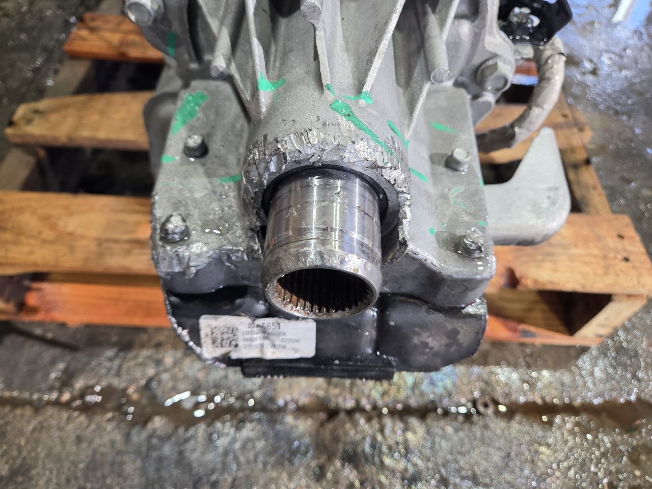 Part image 3