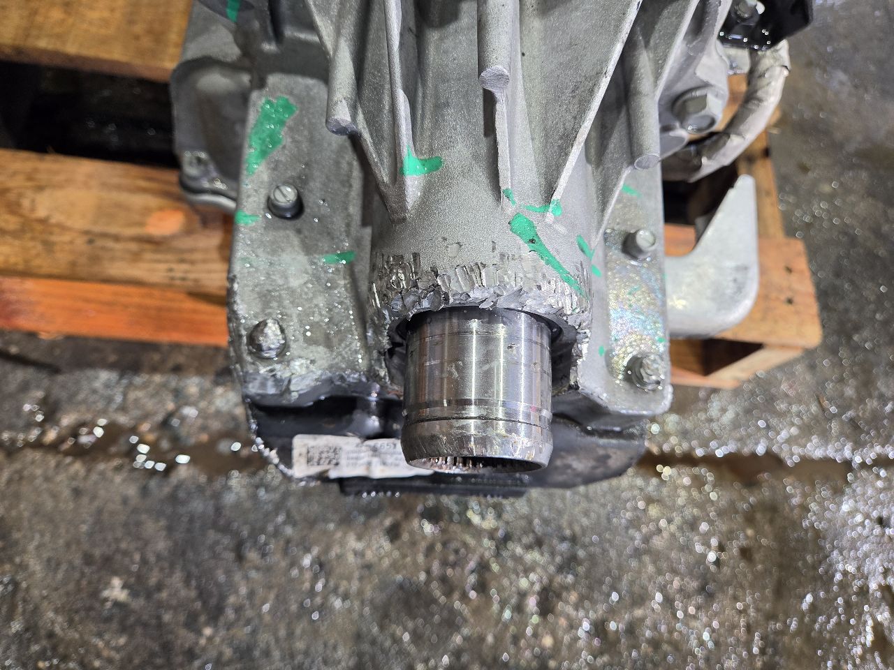 Part image 5