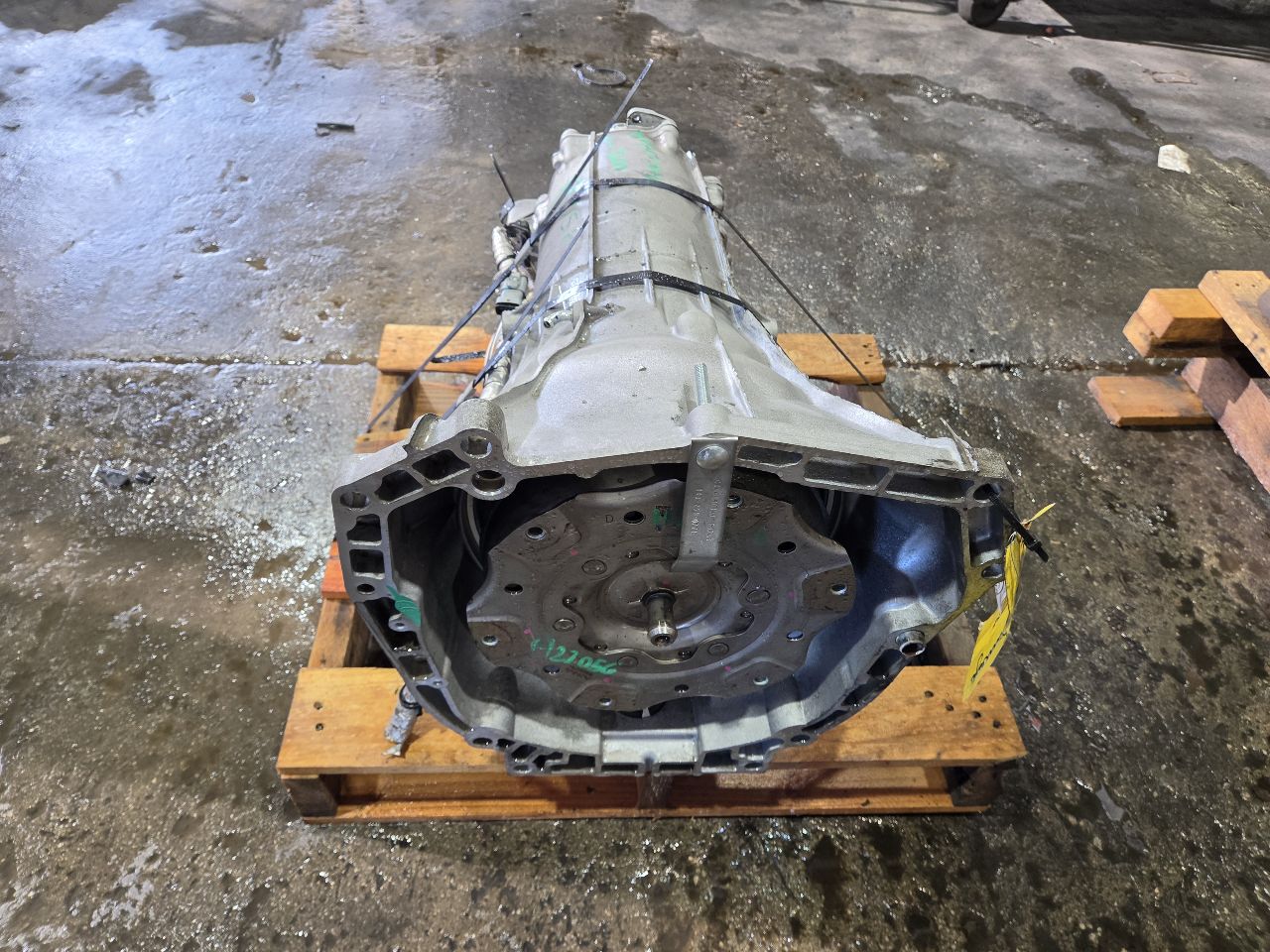 Part image 8