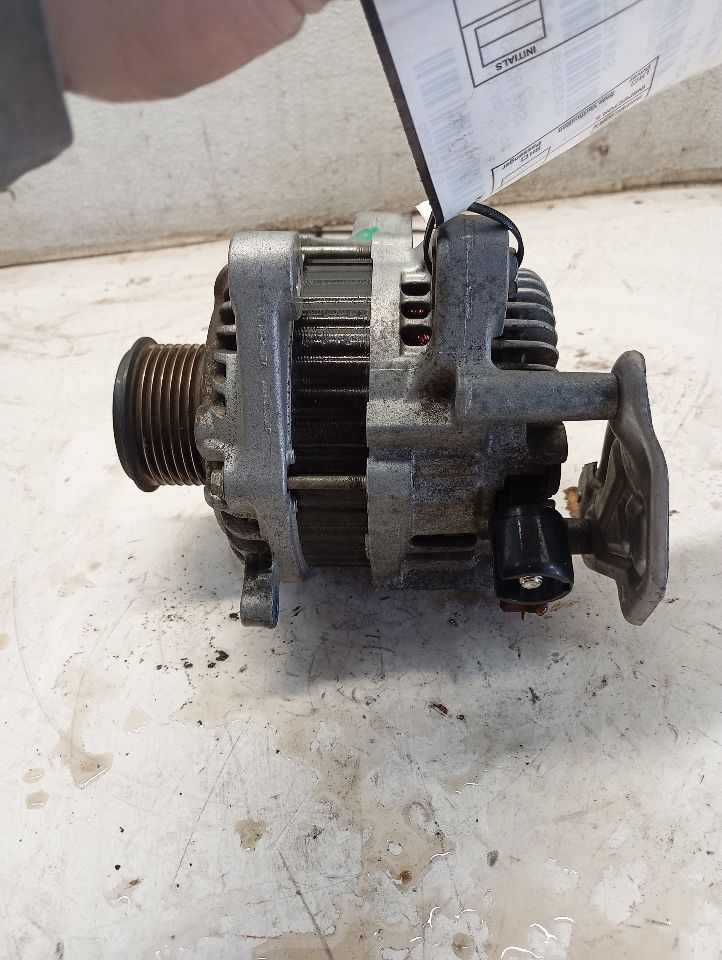 Part image 6