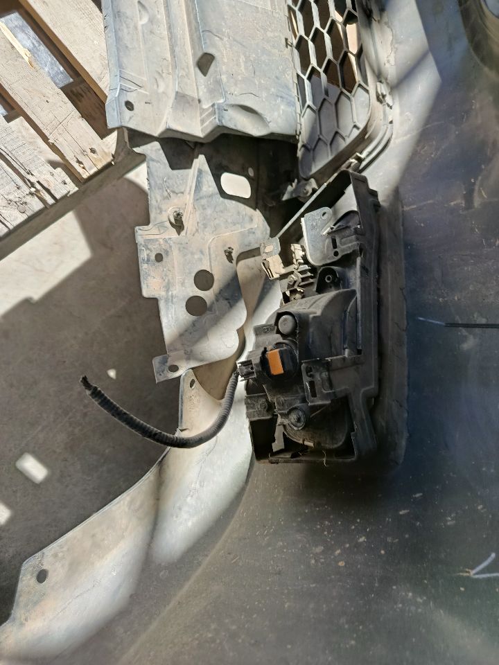 Part image 5