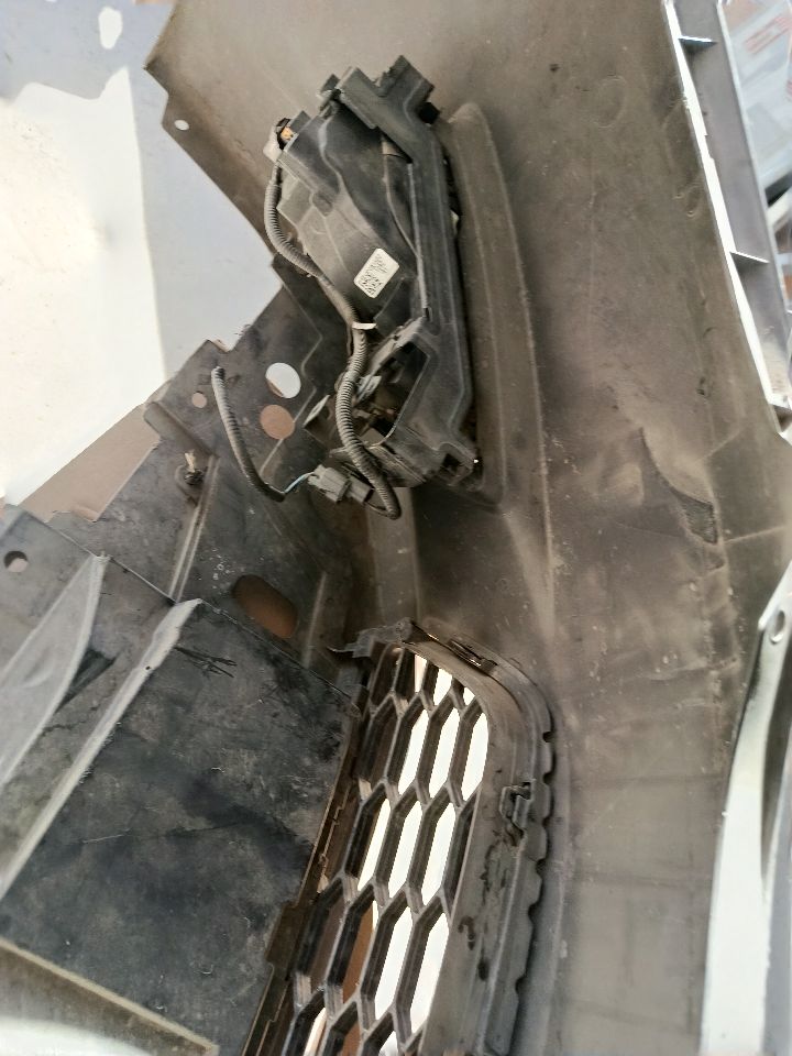 Part image 6