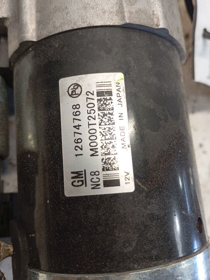 Part image 2