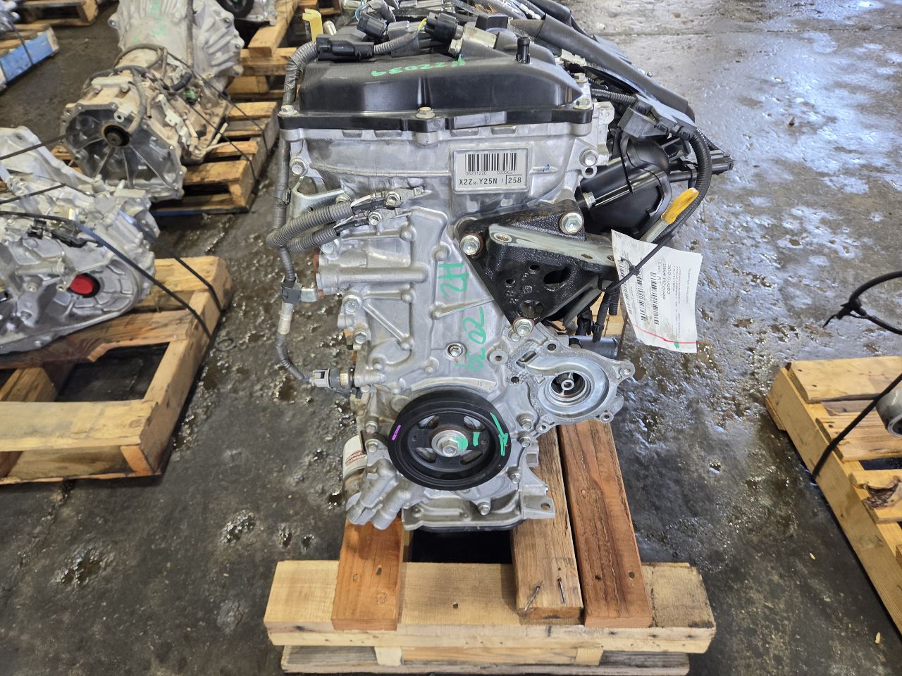 Part image 1