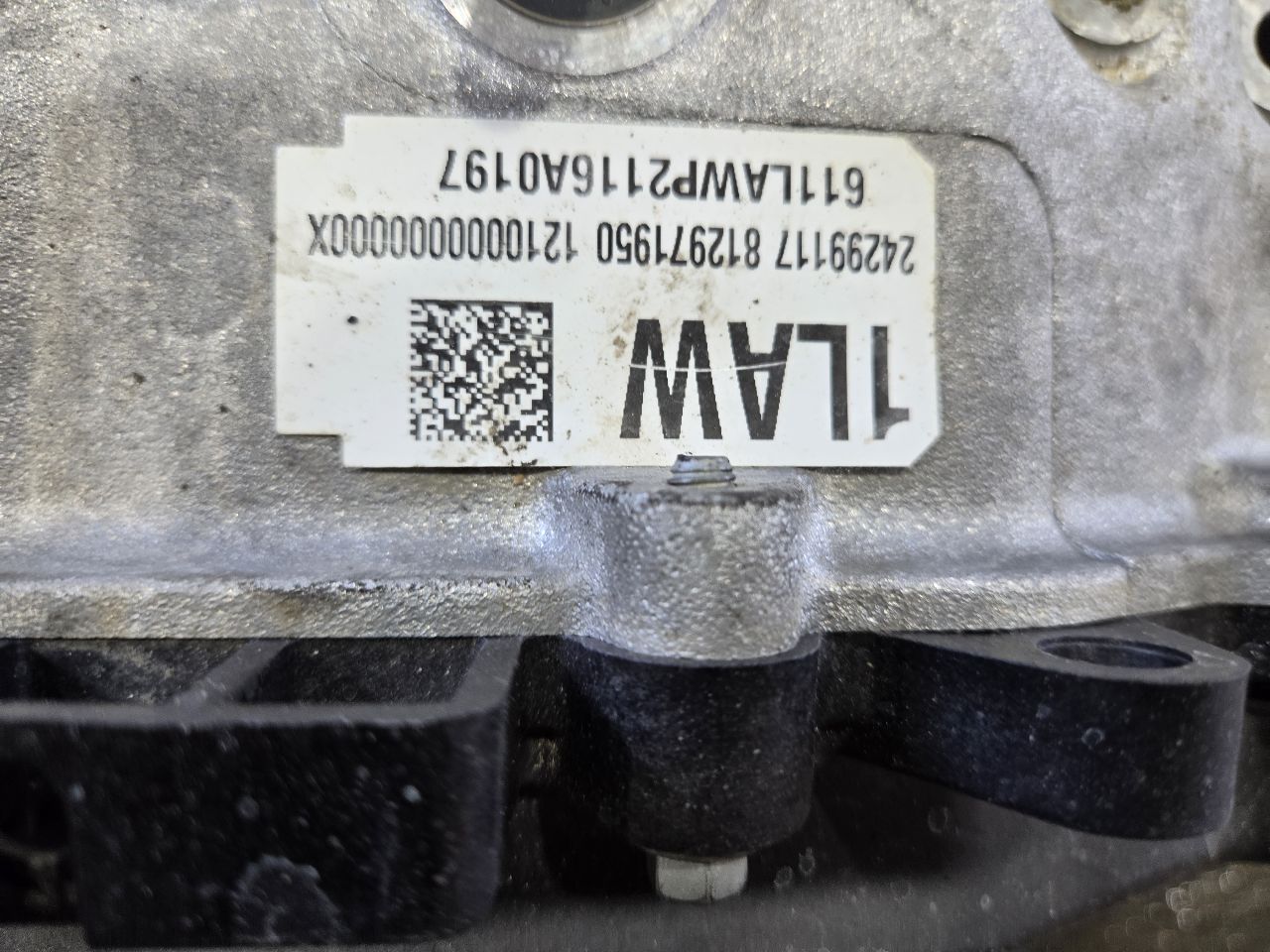 Part image 5