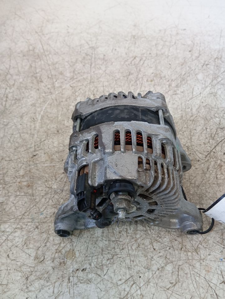 Part image 5